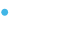Blue Express