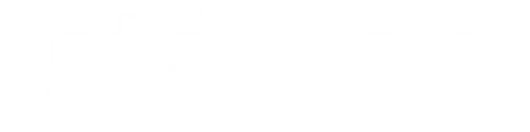 Starken